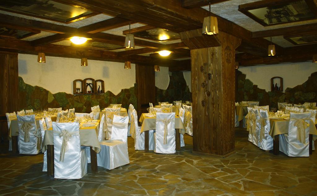 Begi Hotel Тбилиси Екстериор снимка